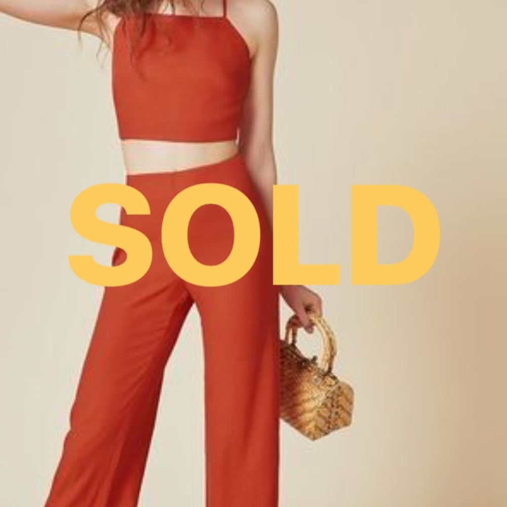 !! SOLD DO NOT BUY